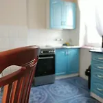Wakacyjny * Karwieńskie Błoto