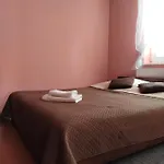 Wakacyjny Appartement *