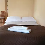 Appartamento Wakacyjny