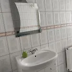 Appartement Wakacyjny Karwieńskie Błoto