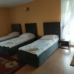 Wakacyjny