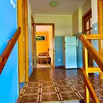 Appartement Wakacyjny