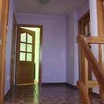 Wakacyjny