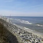 Wakacyjny