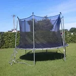 Wakacyjny