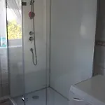 Wakacyjny Appartement