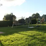 Wakacyjny