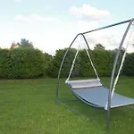 Wakacyjny * Karwieńskie Błoto