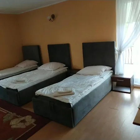 Wakacyjny