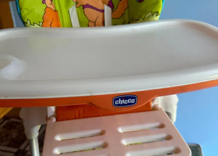 Wakacyjny Karwienskie Bloto