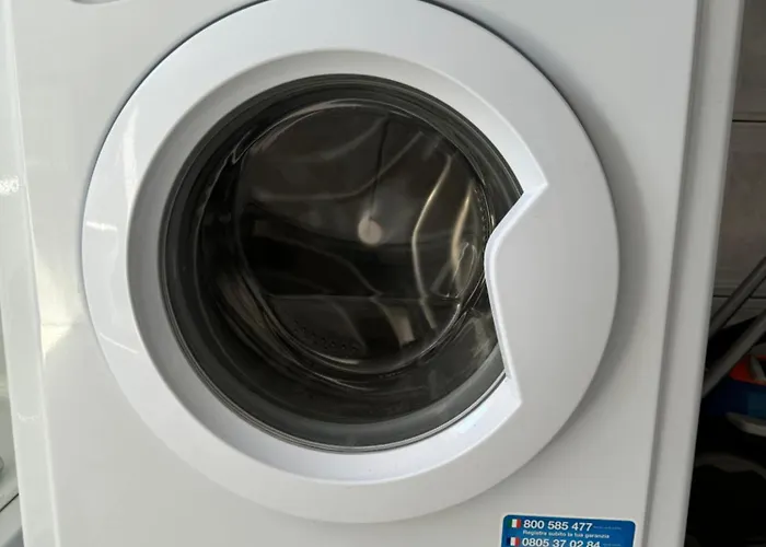 Апартаменты Wakacyjny Karwienskie Bloto