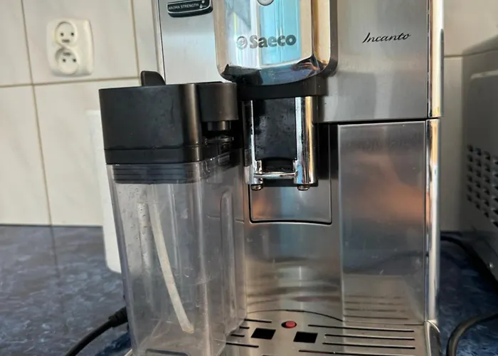 Апартаменты Wakacyjny