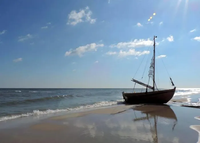 Wakacyjny * Karwienskie Bloto